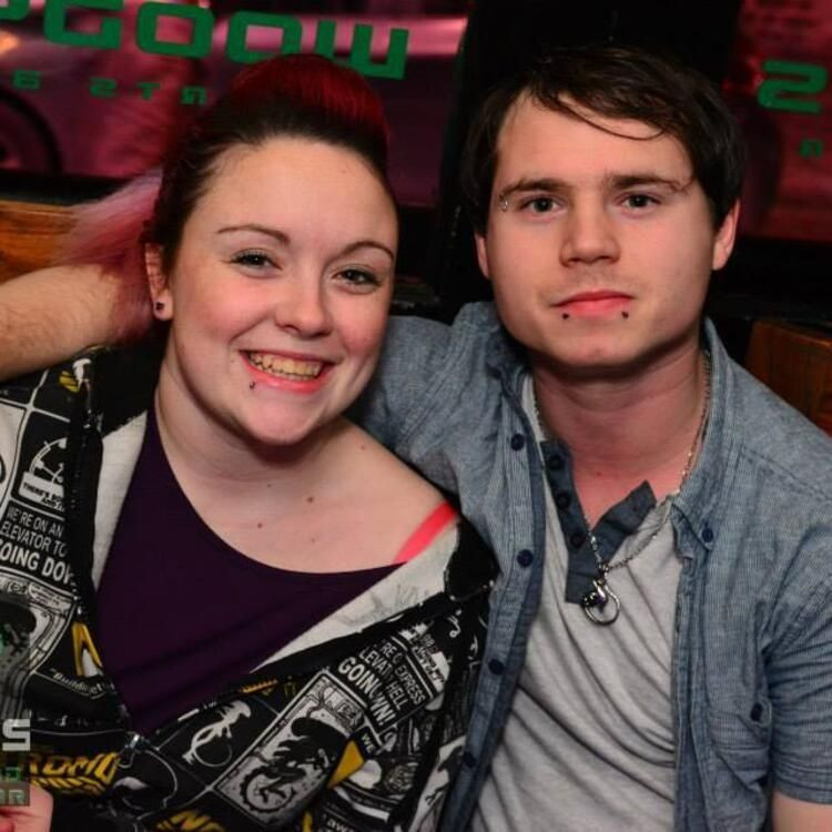 Şoke eden itiraf: Ablanla birlikte olduk - Sayfa 22