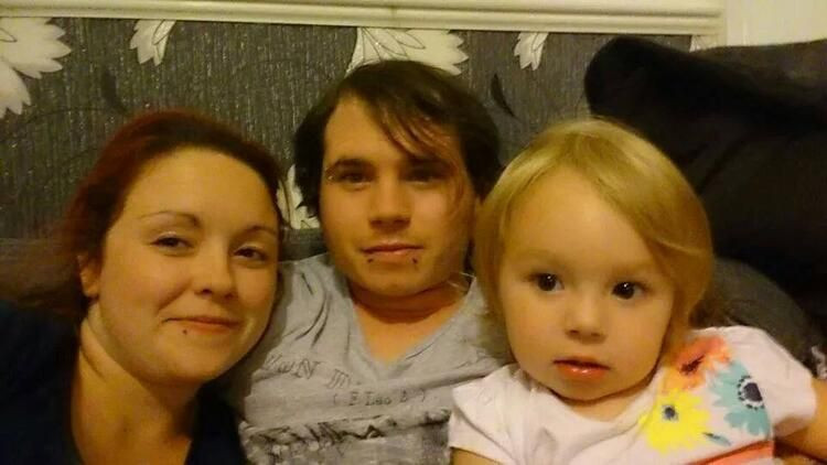 Şoke eden itiraf: Ablanla birlikte olduk - Sayfa 21