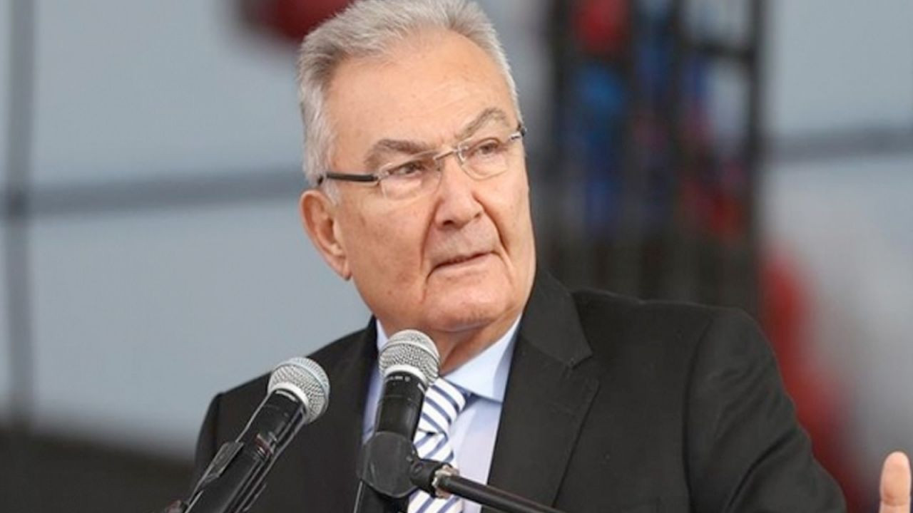 Baykal, 'darbeciler, sivil mahkemede' yargılansın dedi, aynı gece kasedi çıktı - Sayfa 17