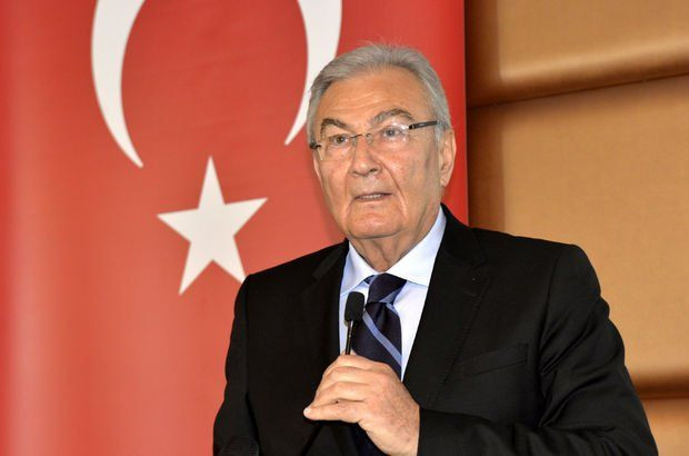 Baykal, 'darbeciler, sivil mahkemede' yargılansın dedi, aynı gece kasedi çıktı - Sayfa 6