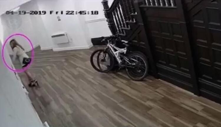 Genç futbolcu, arkadaşına tecavüz edip öldürdü! - Sayfa 10