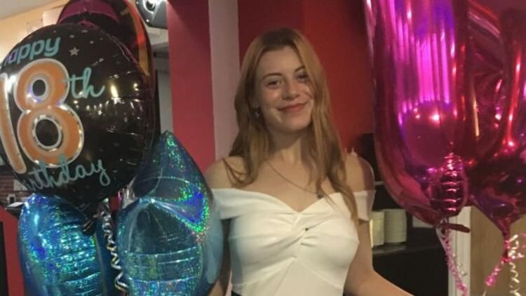 Genç futbolcu, arkadaşına tecavüz edip öldürdü! - Sayfa 22