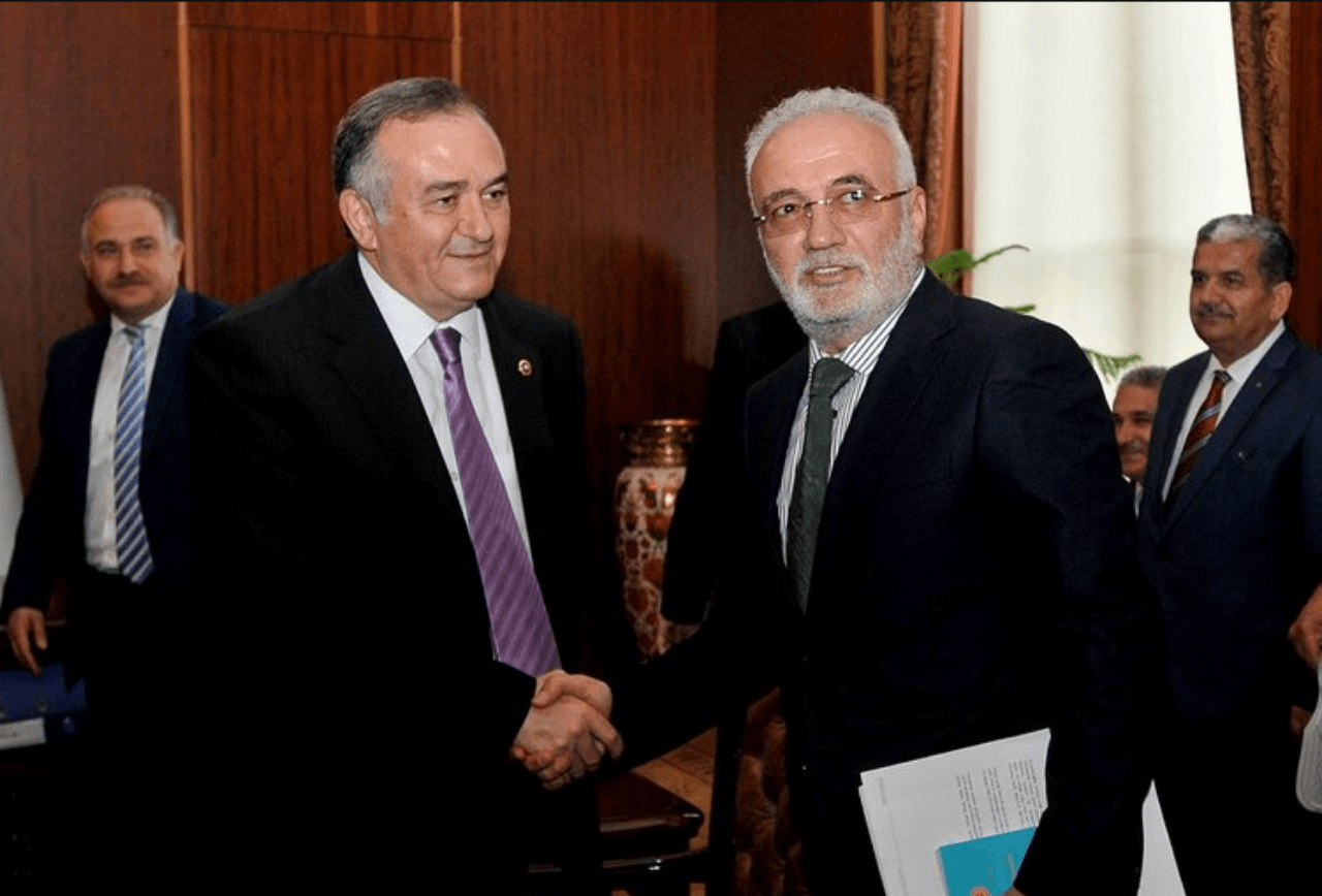 Baykal, 'darbeciler, sivil mahkemede' yargılansın dedi, aynı gece kasedi çıktı - Sayfa 29