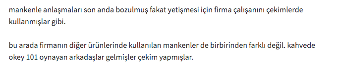 Sosyal medyanın gündemindeki erkek manken - Sayfa 7