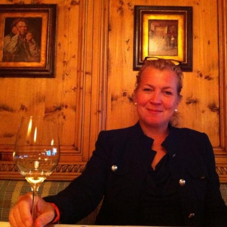 Ünlü sanatçı beyin ameliyatında keman çaldı - Sayfa 9