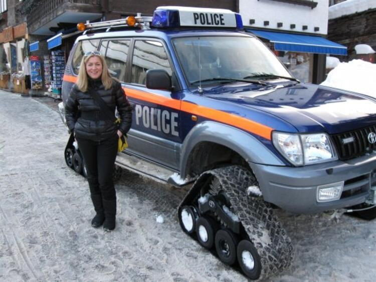 Ünlü sanatçı beyin ameliyatında keman çaldı - Sayfa 8