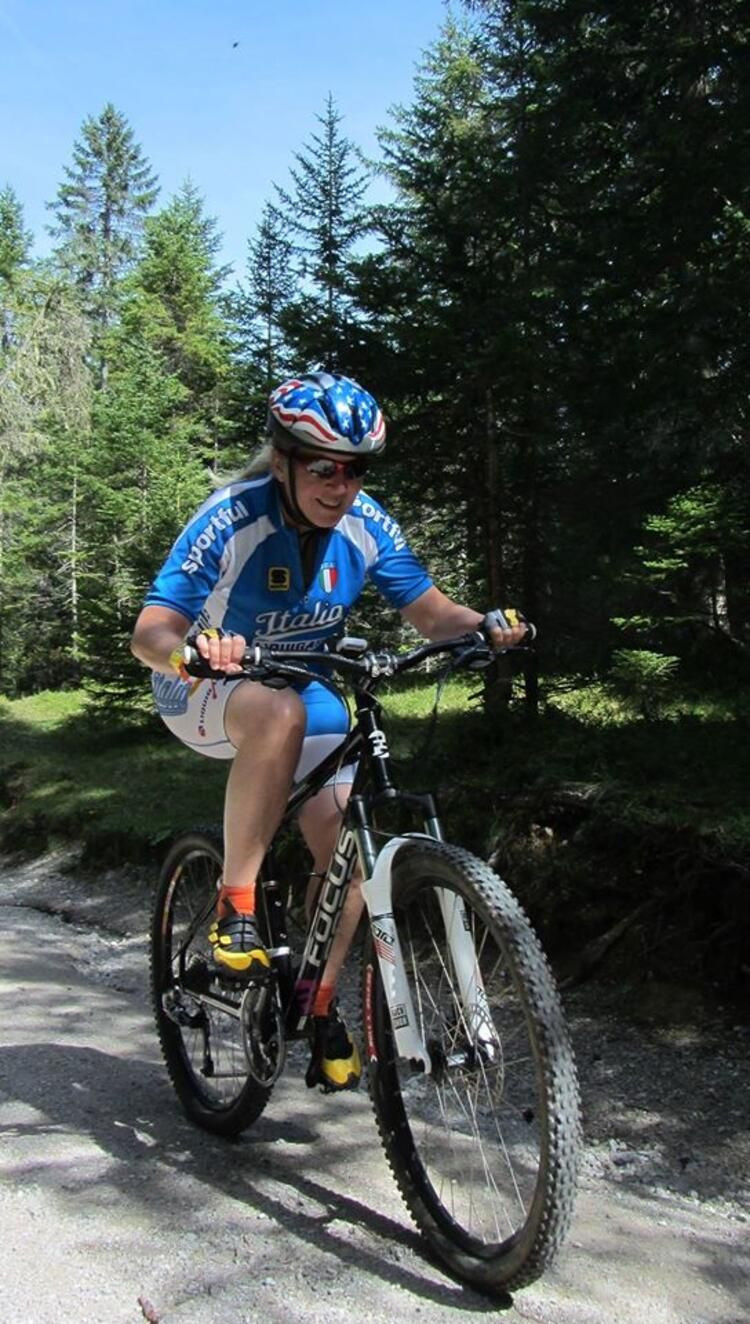 Ünlü sanatçı beyin ameliyatında keman çaldı - Sayfa 16