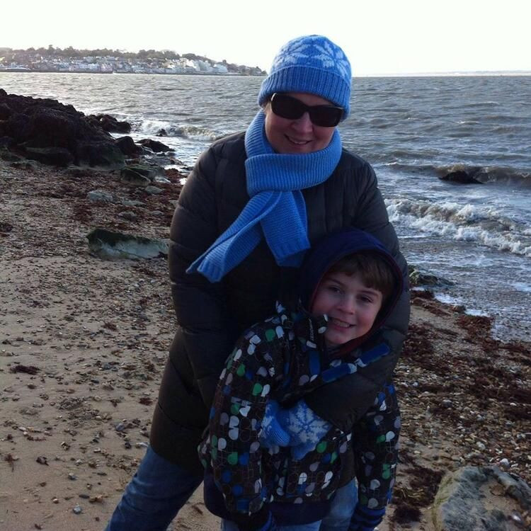 Ünlü sanatçı beyin ameliyatında keman çaldı - Sayfa 5