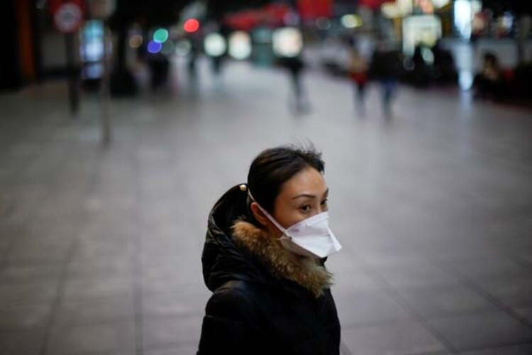 Korona'da korkunç şüphe! 93 örnek incelendi ve... - Sayfa 21