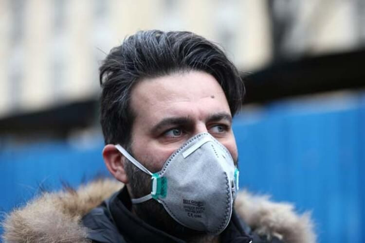 Korona'da korkunç şüphe! 93 örnek incelendi ve... - Sayfa 9