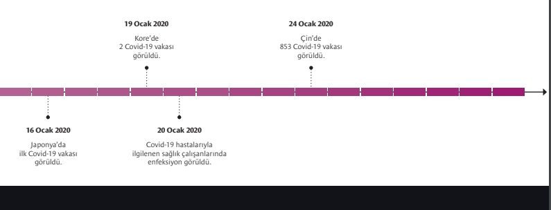 Koronavirüs'le ilgili bilmeniz gerekenler... - Sayfa 8