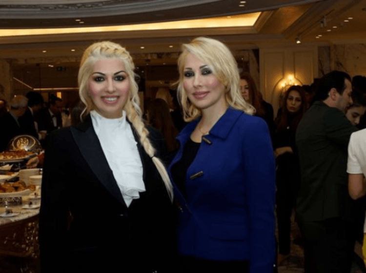 Eski kedicik anlattı: 'Çok pis şeyler yapıyordu' - Sayfa 13