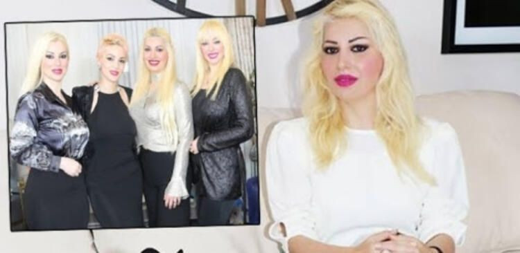 Eski kedicik anlattı: 'Çok pis şeyler yapıyordu' - Sayfa 21