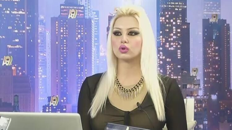 Eski kedicik anlattı: 'Çok pis şeyler yapıyordu' - Sayfa 5