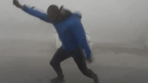 21. yüzyıla dair ilginç kehanetler - Sayfa 8