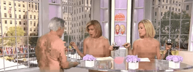 21. yüzyıla dair ilginç kehanetler - Sayfa 15