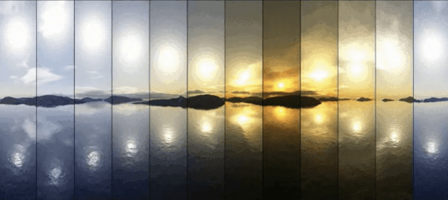 21. yüzyıla dair ilginç kehanetler - Sayfa 9