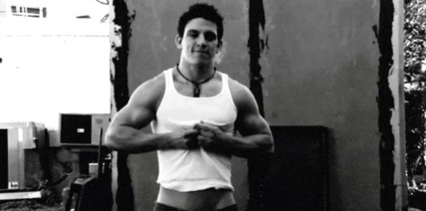 21. yüzyıla dair ilginç kehanetler - Sayfa 14