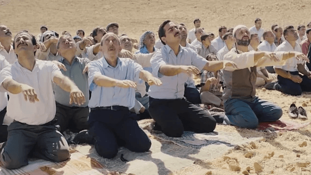 21. yüzyıla dair ilginç kehanetler - Sayfa 7