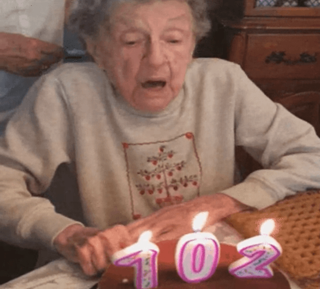 21. yüzyıla dair ilginç kehanetler - Sayfa 16