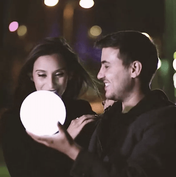 21. yüzyıla dair ilginç kehanetler - Sayfa 18