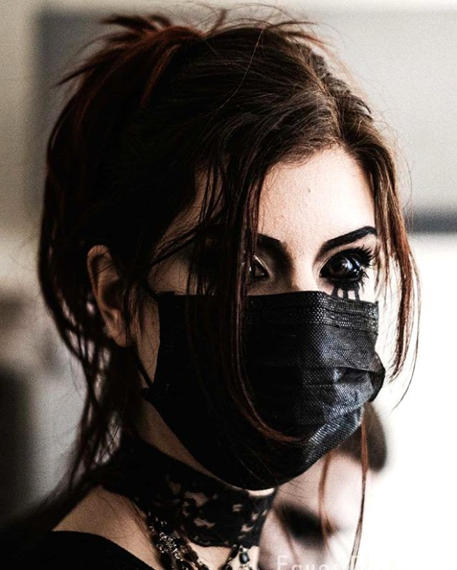 Genç modelin hayatı karardı! Korkunç halde... - Sayfa 13