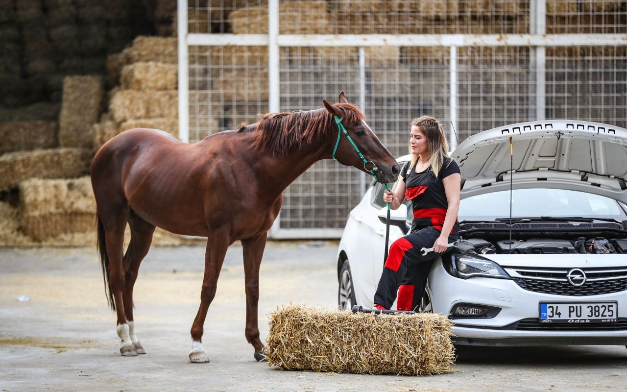 Fark yaratan kareler! Hikayesi böyle ölümsüzleşti... - Sayfa 10