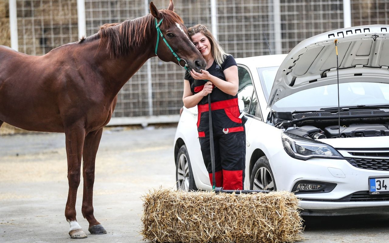 Fark yaratan kareler! Hikayesi böyle ölümsüzleşti... - Sayfa 5