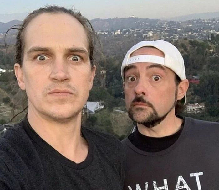 İşte zamanın canlılar ve eşyalar üzerindeki etkisi - Sayfa 5