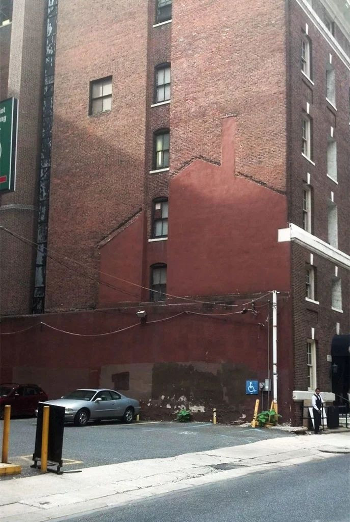 İşte zamanın canlılar ve eşyalar üzerindeki etkisi - Sayfa 6