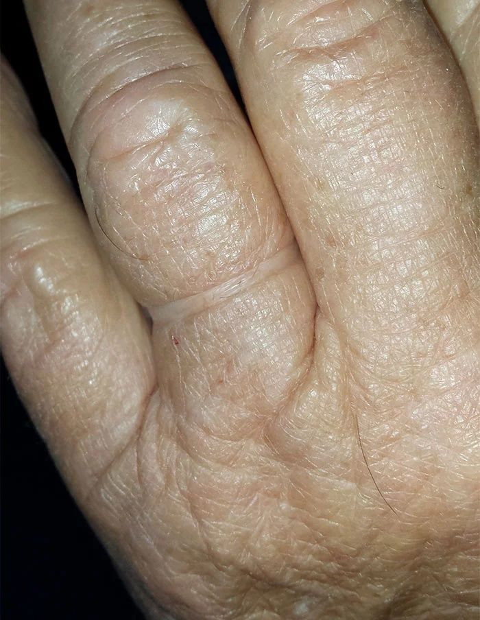 İşte zamanın canlılar ve eşyalar üzerindeki etkisi - Sayfa 25