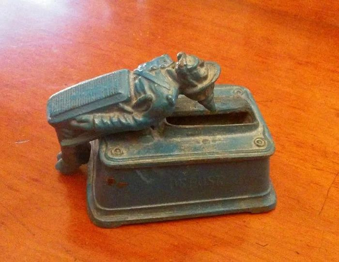 Ne işe yaradığını öğrenince şaşıracağınız nesneler - Sayfa 12