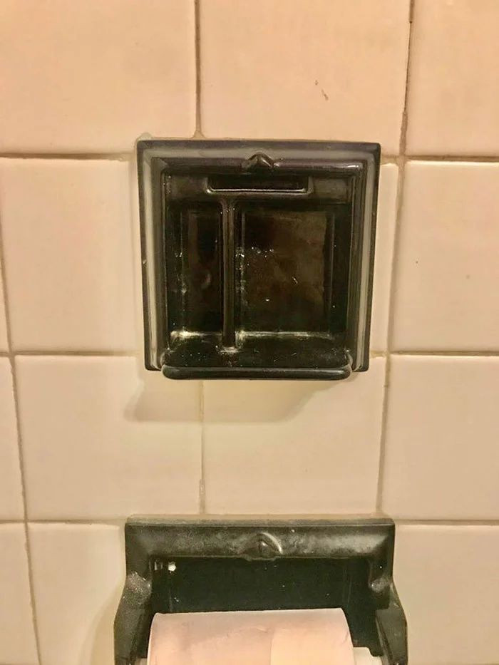 Ne işe yaradığını öğrenince şaşıracağınız nesneler - Sayfa 16