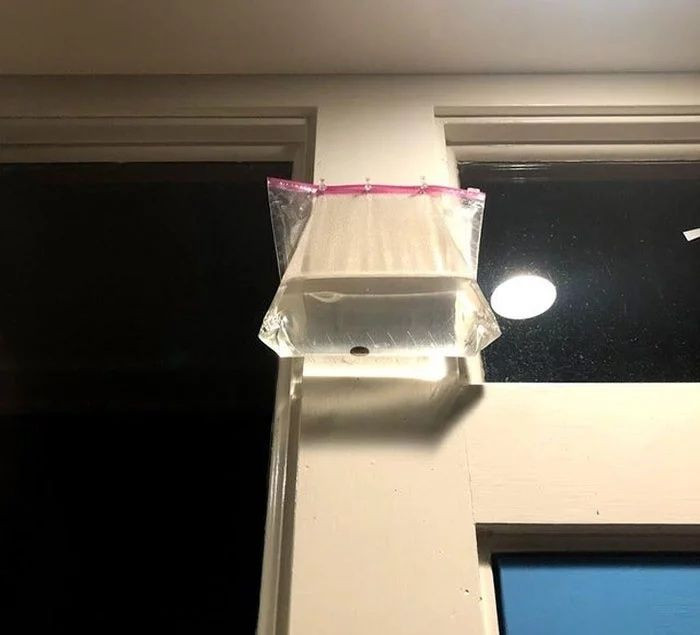 Ne işe yaradığını öğrenince şaşıracağınız nesneler - Sayfa 20