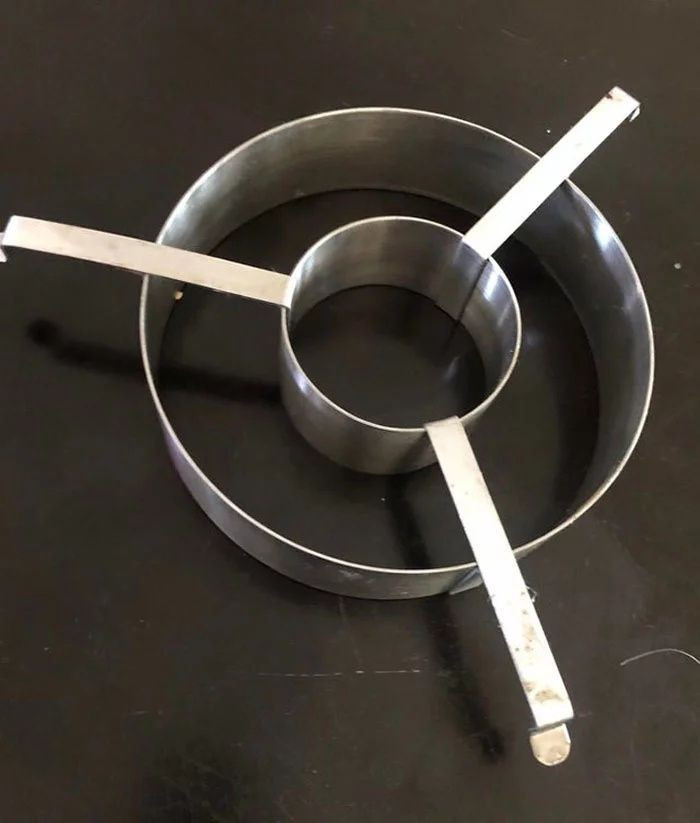 Ne işe yaradığını öğrenince şaşıracağınız nesneler - Sayfa 9