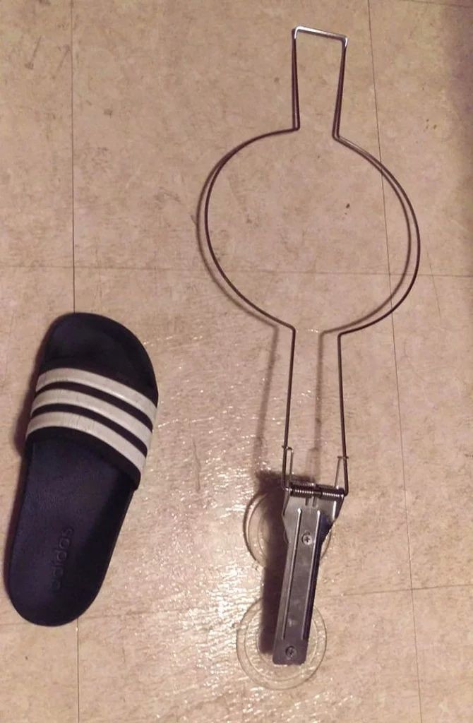 Ne işe yaradığını öğrenince şaşıracağınız nesneler - Sayfa 5