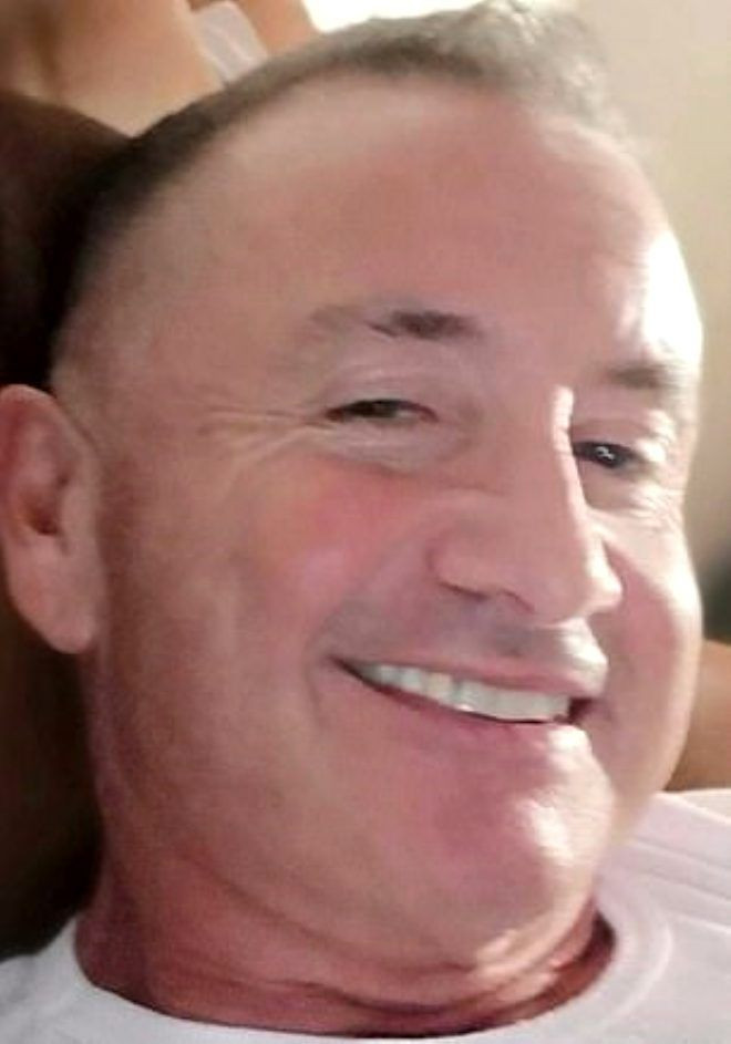 'Ateşlisin' deyip fotoğraflarını gönderince başı yandı - Sayfa 7