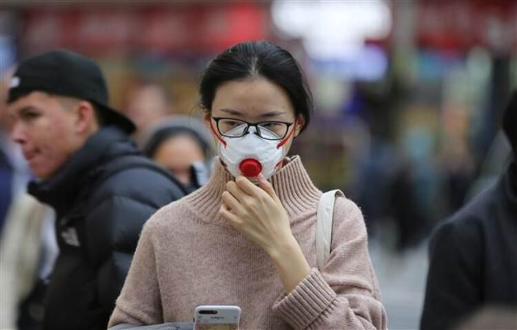 Bir uyarı da Müftüoğlu'ndan: Yaşlılara dikkat - Sayfa 9