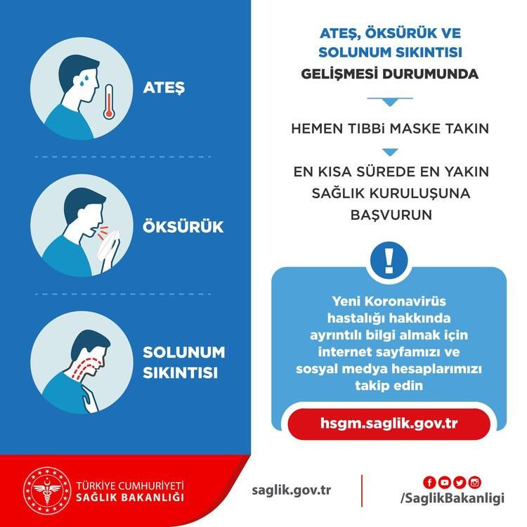 Bir uyarı da Müftüoğlu'ndan: Yaşlılara dikkat - Sayfa 11