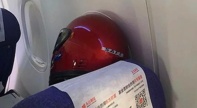 Koronaya karşı alınan ilginç önlemler - Sayfa 8