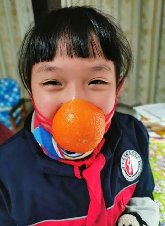 Koronaya karşı alınan ilginç önlemler - Sayfa 18