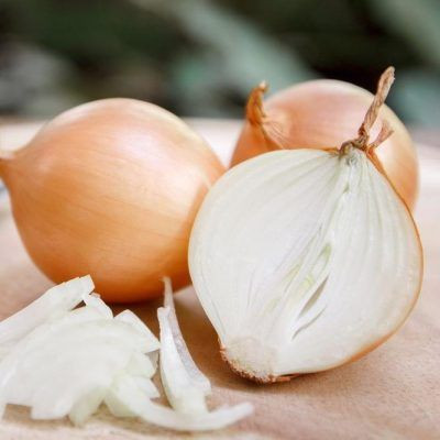 Bağışıklık sistemini güçlendiren besinler - Sayfa 12