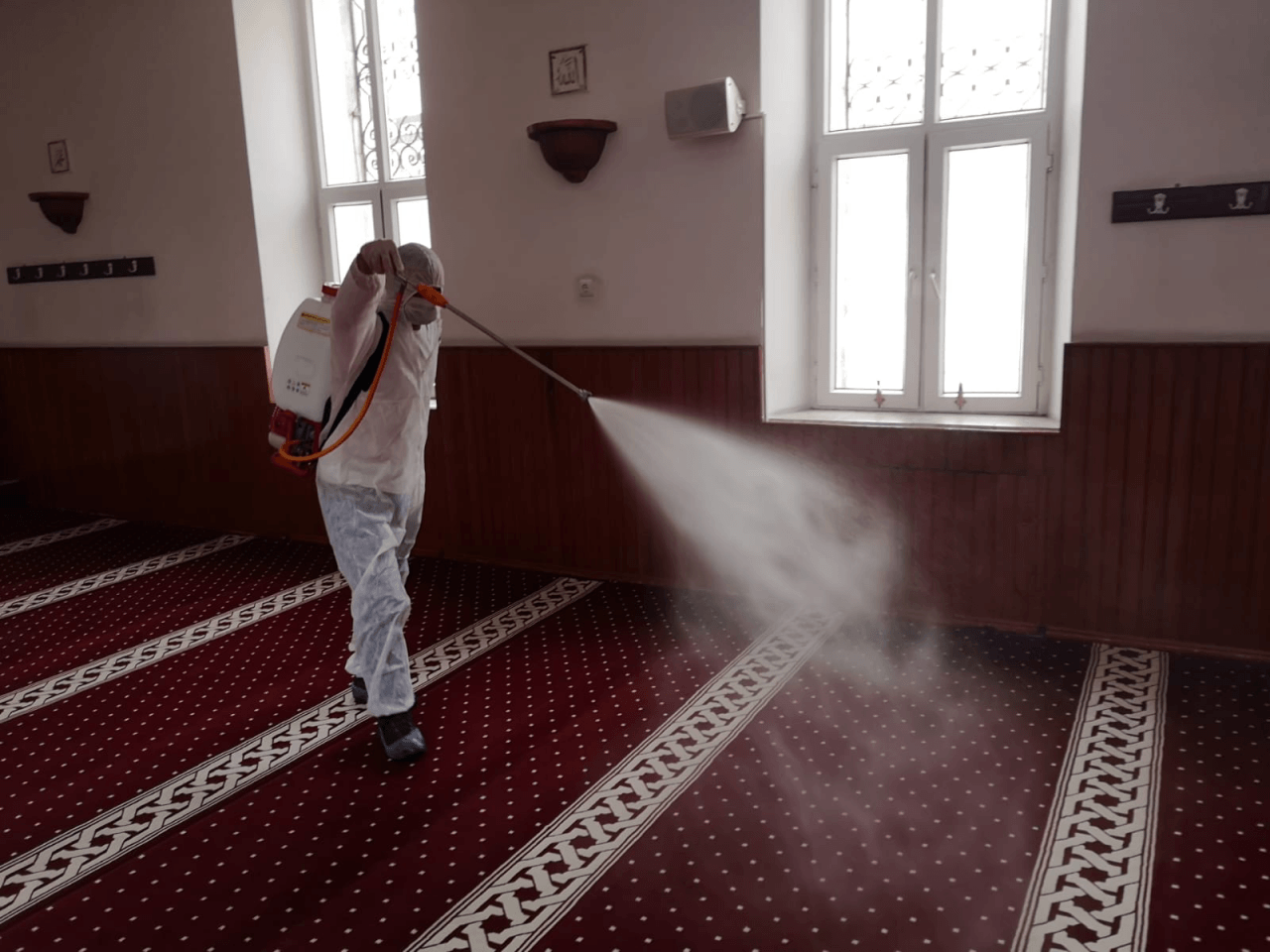 Çinli isimden Türklere çay uyarısı! Sakın yapmayın... - Sayfa 17