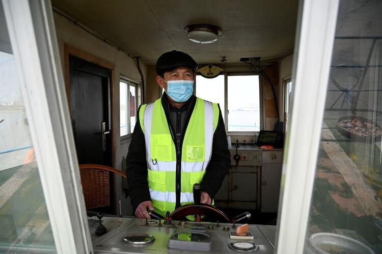 İtalyan doktor dünyayı uyardı: Bu ciddi, hazır olun! - Sayfa 13