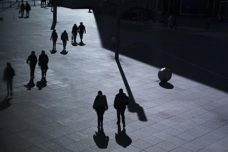 İtalyan doktor dünyayı uyardı: Bu ciddi, hazır olun! - Sayfa 44