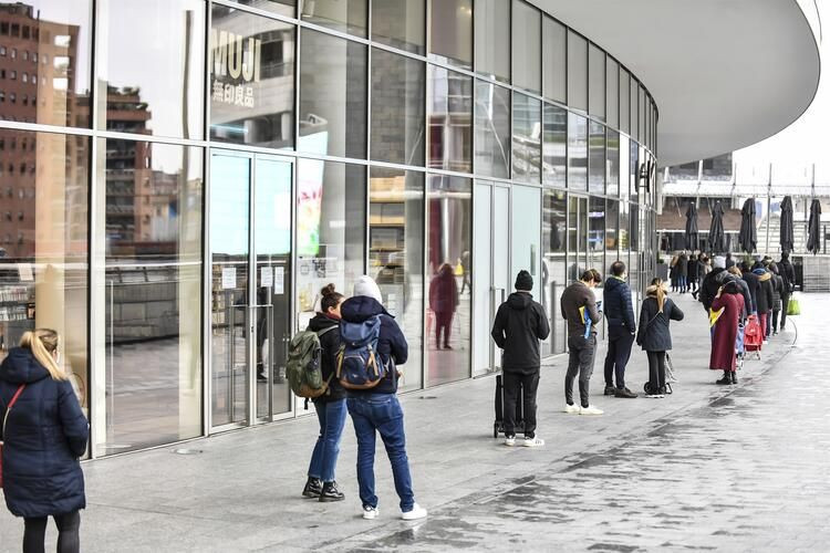 İtalyan doktor dünyayı uyardı: Bu ciddi, hazır olun! - Sayfa 5