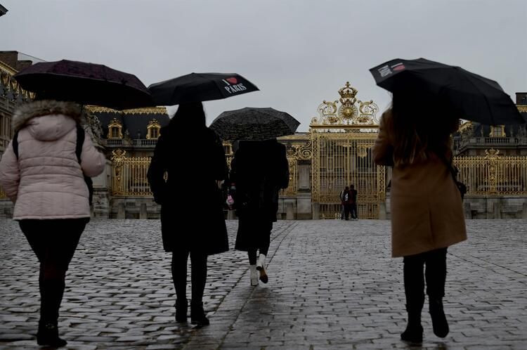 İtalyan doktor dünyayı uyardı: Bu ciddi, hazır olun! - Sayfa 50