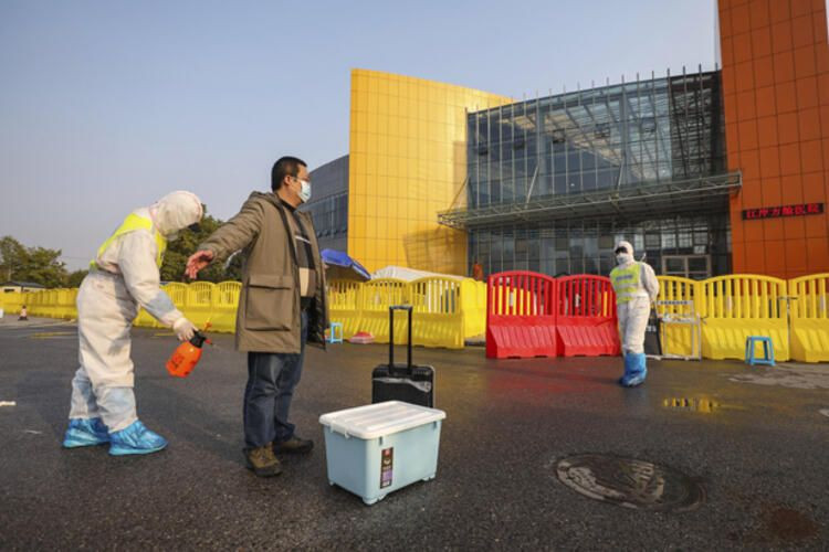 Çinli isimden Türklere çay uyarısı! Sakın yapmayın... - Sayfa 5