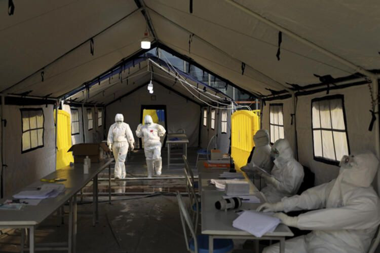 Çinli isimden Türklere çay uyarısı! Sakın yapmayın... - Sayfa 10