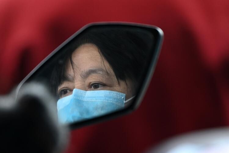 İtalyan doktor dünyayı uyardı: Bu ciddi, hazır olun! - Sayfa 8